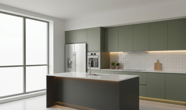 šedý sokl_podsviceny